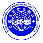 中国信息安全测评中心<br>认证课程