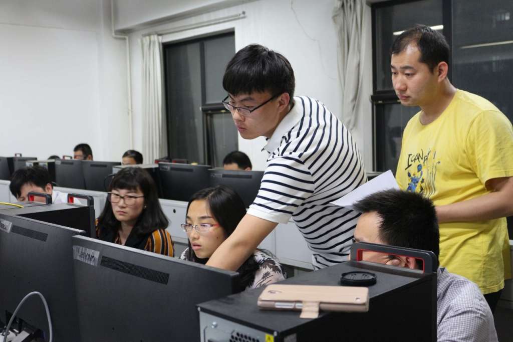 II-1.jpg