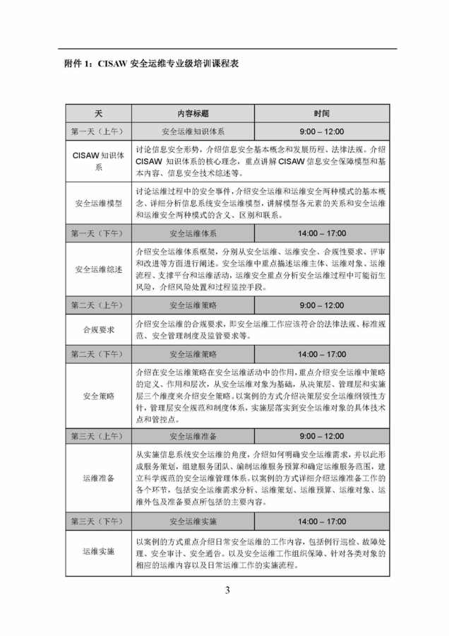 CISAW安全运维培训通知（2018年8月)_页面_3.jpg